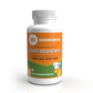 MS+ Mandarin Skin Plus® - Ultimate Digestive Relief